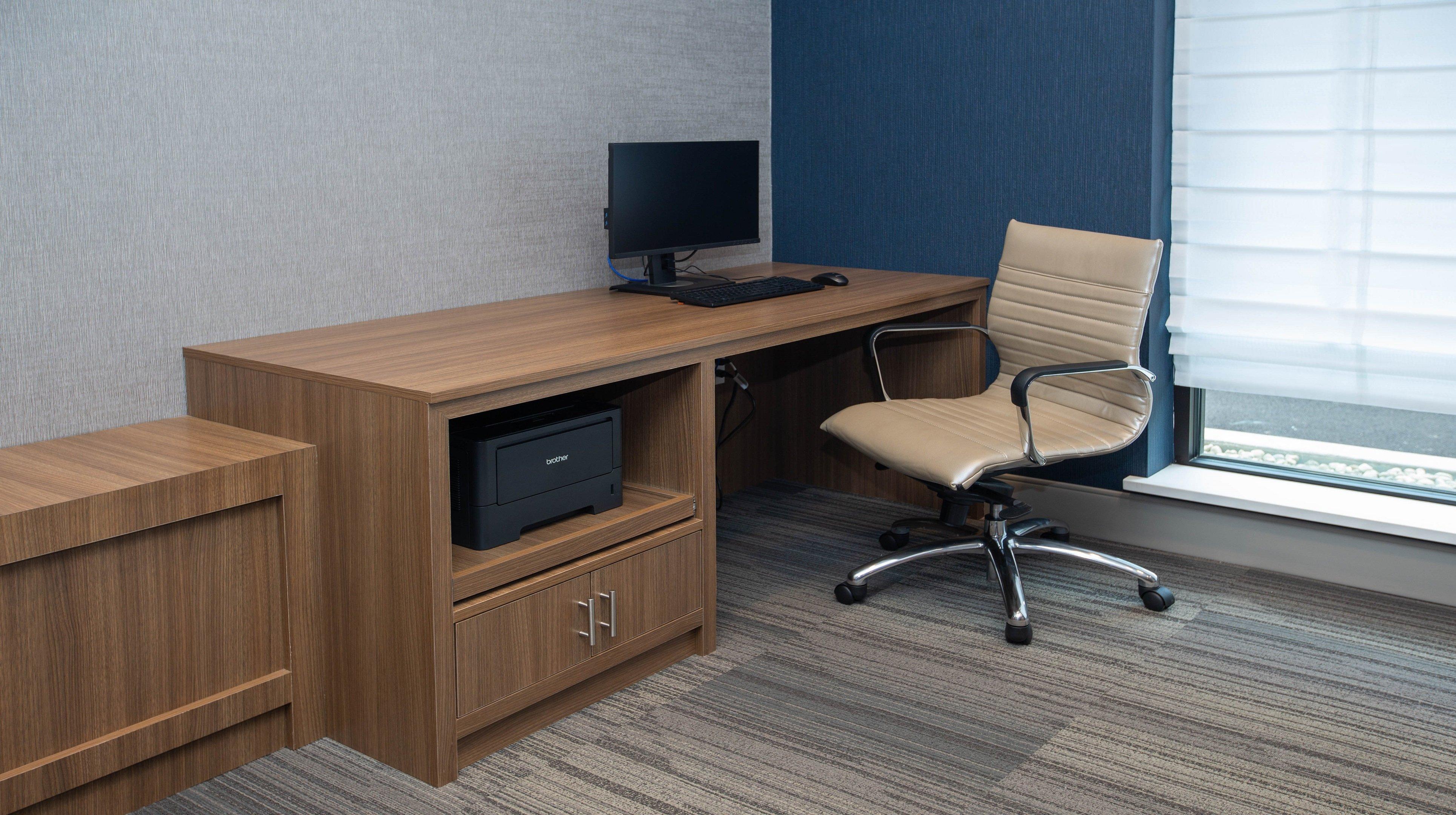 Candlewood Suites - Cleveland South - Independence By Ihg エクステリア 写真
