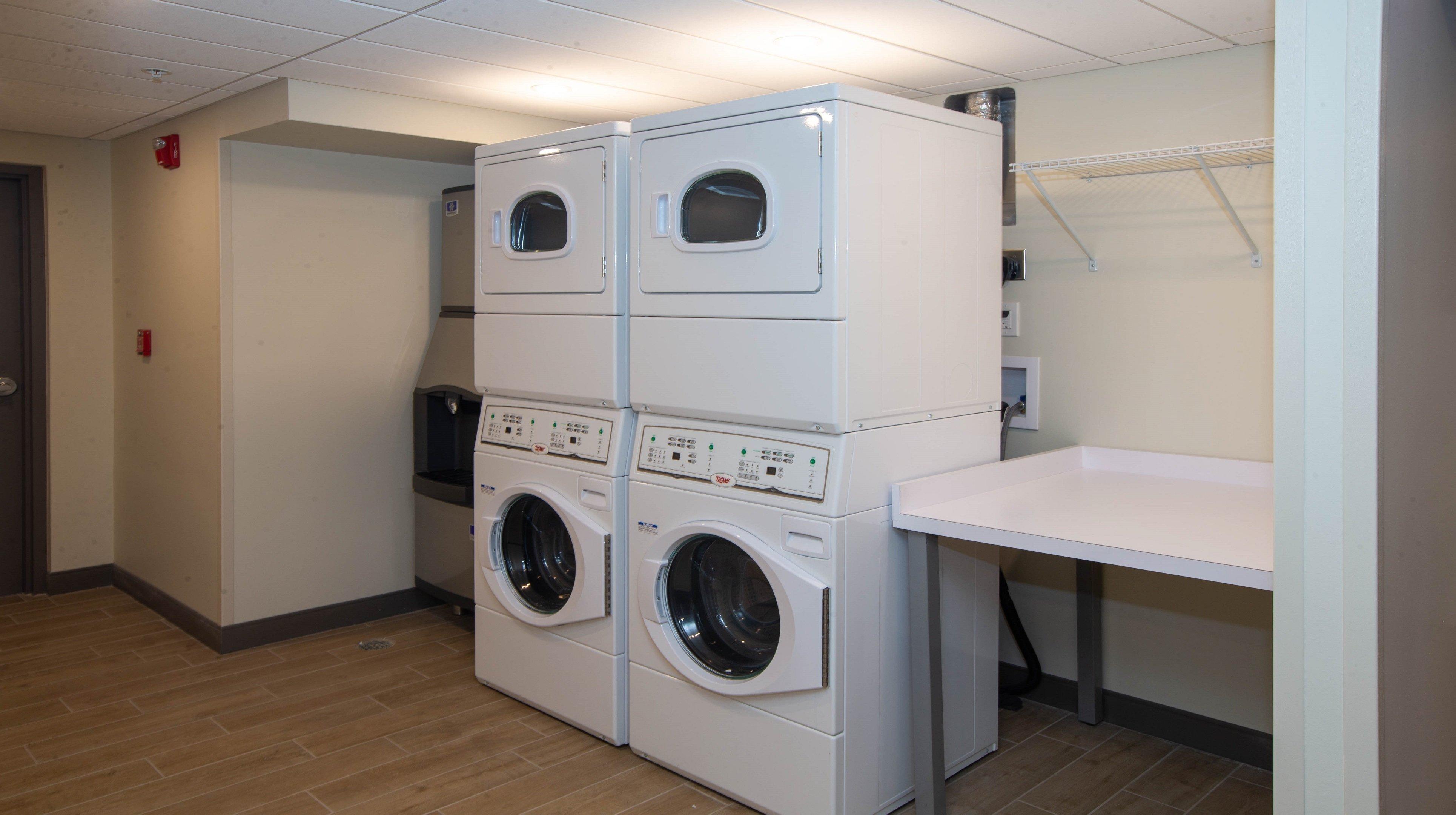 Candlewood Suites - Cleveland South - Independence By Ihg エクステリア 写真