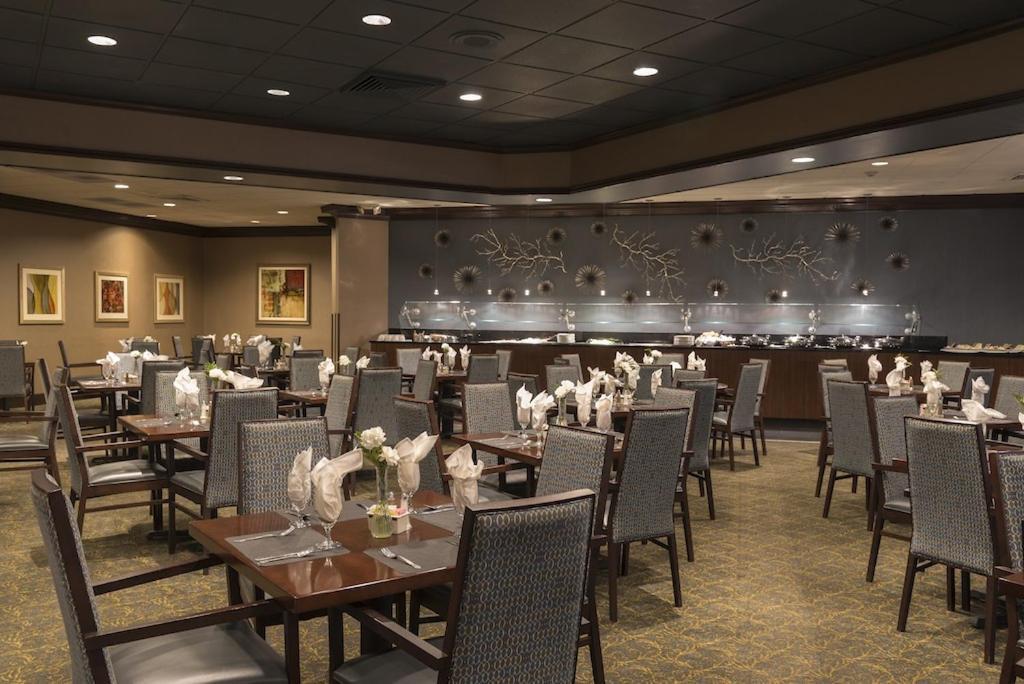 Candlewood Suites - Cleveland South - Independence By Ihg エクステリア 写真